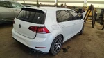 Shifter Golf 2019 Transmission 7077622 Used. Price: $134.80.