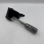 Ford Oem F81Z7210BAA Lever Transmission F81Z-7210-BAA New. Price: $89.99.