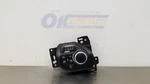 23 Dodge Ram 1500 Bighorn Transmission Shifter 5.7L 68503750AC Used. Price: $95.00.