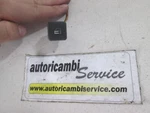 8360828 Bmw Series 525 Tds 2.5 105KW 5M 5P Door Lock Control (1998) Rich Usato. Price: $21.48.
