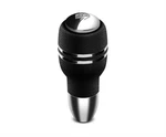 Momo Automotive Accessories Anatomico Shift Knob Leather AUTOBK1 New. Price: $118.65.