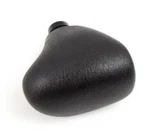Ford XR3Z-7213-CA Knob New. Price: $39.50.