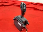Bmw F01 F02 F10 5/7 Series Automatic Gear Selector Shifter Switch Ceramic Oem Used. Price: $98.73.
