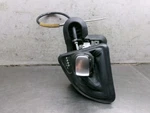 08 - 13 Bmw 128I Automatic Floor Shifter Gear Selector Used. Price: $63.96.