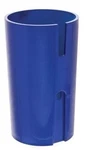 Replaces United Pacific Industries All Accessories , Co New. Price: $41.59.