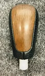 05-09 Subaru Legacy Outback Auto Shift Knob Wood 35120AG01A Used. Price: $49.95.