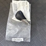 Lexus GS450H GS250 GS350 Gear Shift Knob 2012-2014 3350-30430-C1 Used. Price: $69.00.