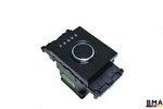 Range Rover Velar Front Transmission Shifter Control Module 2018 2019 2020 Oem Used. Price: $339.99.