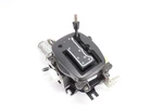 Jaguar XJ8 Xjr Shifter Gear Floor Selector Oem 1998 - 2003 Used. Price: $199.99.