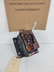 2000 2001 2002 Mercedes Benz E320 E430 Tiptronic Shifter PP210267075 Warranty J Used. Price: $198.00.