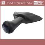 Shift Knob For Porsche 968 Speed 944424075028YR Neu. Price: $902.37.
