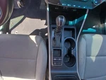 Tucson 2016 Transmission Shift 1437673 Used. Price: $117.70.