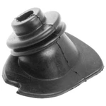 Soffseal 50521 Firewall Clutch Boot For 1964-1967 Gto Lemans Chevelle Camino New. Price: $38.98.