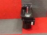 21-23 Ford F150 Console Mtd Transmission Gear Shifter Selector (oem ML3P-7P427) Used. Price: $224.09.