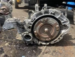 11-12 Dodge Journey 11-16 Caravan Chrysler Town & Country Auto Transmission Awd Used. Price: $1100.00.