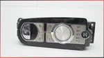 2010-2011 Jaguar Xk X150 Automatic Gear Selector Shifter 8W83-7E453-BE Oem Used. Price: $210.00.