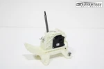 2025 Kia K4 CL4 Ex Cvt Transmission Gear Shifter Selector Lever Oem Used. Price: $128.69.