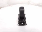 2023-2024 Volvo XC90 A/t Floor Shifter W/knob Assy -2.0T 32335745 Used. Price: $174.56.
