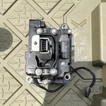 17-19 Audi A4 Transmission Shift 8W1713041G Used. Price: $40.00.