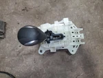 Shifter Mazda CX-9 2018 Transmission 1609557 Used. Price: $123.40.