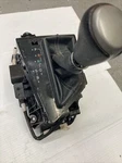 2009-2013 Toyota Corolla Automatic Floor Gear Selector Shifter Assembly Oem Used. Price: $50.00.