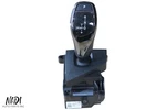 2019 2020 Bmw I12 I8 Front Ceramic Automatic Gear Shift Selector Oem 7950410 Used. Price: $380.00.