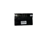2007-2010 Chrysler Pt Cruiser Auto Federal Ecu Ecm Engine Computer P68019813AC Used. Price: $129.95.