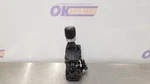 21 Jeep Wrangler Jlu Sahara Transmission Shifter 2.0L Used. Price: $95.00.