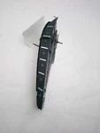 Mkz 2016 Transmission Shift 764935 Used. Price: $93.59.