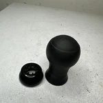2011-2016 Scion Tc 5 Speed Manual Shift Knob Handle Factory Oem Used. Price: $40.00.