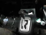 Mirage 2019 Transmission Shift 1467451 Used. Price: $117.89.
