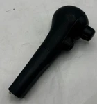 Nissan Genuine 34910-1HK0C Knob Assembly Oem Interior Part--free Shipping-- New. Price: $48.72.