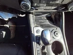 2023 Nissan Altima Shifter Lever/knob Used 44000 Miles Oem 242-10216A. Price: $116.76.