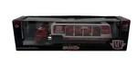 M2 Machines 1970 Dodge L600 Coe & 1971 Plymouth Hemi Cuda Speed Dawg Shift Knobs New. Price: $27.99.