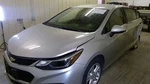 Cruze 2018 Transmission Shift 1712298 Used. Price: $129.89.