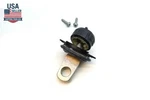 Audi A4 B9 Gearshift Lever Repair Set Genuine 8W0798151 New. Price: $71.05.