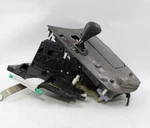 2007-2009 Lexus LS460 Automatic Transmission Gear Shifter Knob Oem #17957 Used. Price: $80.00.