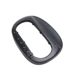 2001 2006 Chrysler Sebring Convertible Shifter Bezel Indicator Used. Price: $39.65.