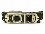 2016-2019 Jaguar Xj X351 Shifter Gear Selector At Traction Switch GW937E453AA Used. Price: $146.99.