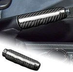 F56 Mini Cooper Jcw Hand Brake Lever Carbon Fibre John Works New. Price: $67.95.