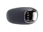 Genuine Mopar Knob 1YY68LC5AB New. Price: $166.87.