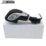 Gear Knob Shifter Lever Ford Transit Connect Auto Transmission Usa New. Price: $41.19.