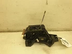13 14 15 16-18 Lexus ES300H Rwd Transmission Shifter Assembly Used. Price: $118.99.