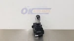 16 Bmw M6 F12 4.4L Automatic Transmission Shifter Used. Price: $162.56.
