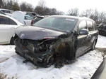 Sienna 2011 Transmission Shift 2050848 Used. Price: $194.99.