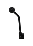 46200 Shifter Accessory, Stick Replacement For & Compatible With ... New. Price: $180.05.