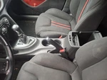 2013 Dodge Dart Shifter Lever/knob Fwd 1.40L Used Oem Part 3739260. Price: $125.40.