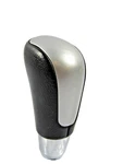 2008-2011 Subaru Impreza Automatic Shift Knob Silver Oem Used. Price: $22.78.