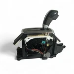 2011 2012 Ford Flex 3.5L A/t Auto Transmission Gear Shifter Knob Oem 10087 Used. Price: $122.70.