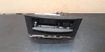 2016 Infiniti QX70 Center Console Ash Tray Storage Oem 96924-1BA0A Used. Price: $139.99.